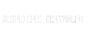 Logo Segreterie Centralini