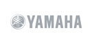 Segreteria telofnica, cliente Yamaha